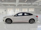  Bmw  Serie 2 BMW  GRAN COUPÉ / 2019 / 4P / BERLINA 220I XDRIVE ADVANTAGE AUTOM. #8