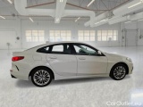  Bmw  Serie 2 BMW  GRAN COUPÉ / 2019 / 4P / BERLINA 220I XDRIVE ADVANTAGE AUTOM. #7