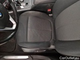  Bmw  Serie 2 BMW  GRAN COUPÉ / 2019 / 4P / BERLINA 220I XDRIVE ADVANTAGE AUTOM. #12