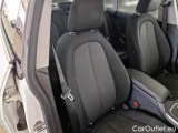  Bmw  Serie 2 BMW  GRAN COUPÉ / 2019 / 4P / BERLINA 220I XDRIVE ADVANTAGE AUTOM. #13