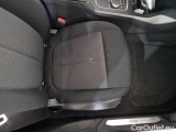  Bmw  Serie 2 BMW  GRAN COUPÉ / 2019 / 4P / BERLINA 220I XDRIVE ADVANTAGE AUTOM. #14