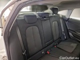  Bmw  Serie 2 BMW  GRAN COUPÉ / 2019 / 4P / BERLINA 220I XDRIVE ADVANTAGE AUTOM. #15