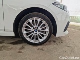  Bmw  Serie 2 BMW  GRAN COUPÉ / 2019 / 4P / BERLINA 220I XDRIVE ADVANTAGE AUTOM. #17