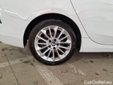  Bmw  Serie 2 BMW  GRAN COUPÉ / 2019 / 4P / BERLINA 220I XDRIVE ADVANTAGE AUTOM. #18