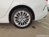  Bmw  Serie 2 BMW  GRAN COUPÉ / 2019 / 4P / BERLINA 220I XDRIVE ADVANTAGE AUTOM. #19