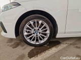  Bmw  Serie 2 BMW  GRAN COUPÉ / 2019 / 4P / BERLINA 220I XDRIVE ADVANTAGE AUTOM. #20