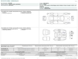  Bmw  Serie 2 BMW  GRAN COUPÉ / 2019 / 4P / BERLINA 220I XDRIVE ADVANTAGE AUTOM. #21