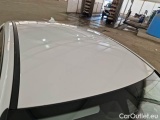  Bmw  Serie 2 BMW  GRAN COUPÉ / 2019 / 4P / BERLINA 220I XDRIVE ADVANTAGE AUTOM. #22