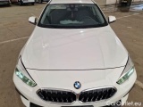  Bmw  Serie 2 BMW  GRAN COUPÉ / 2019 / 4P / BERLINA 220I XDRIVE ADVANTAGE AUTOM. #24