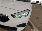  Bmw  Serie 2 BMW  GRAN COUPÉ / 2019 / 4P / BERLINA 220I XDRIVE ADVANTAGE AUTOM. #27
