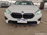  Bmw  Serie 2 BMW  GRAN COUPÉ / 2019 / 4P / BERLINA 220I XDRIVE ADVANTAGE AUTOM. #29
