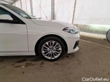  Bmw  Serie 2 BMW  GRAN COUPÉ / 2019 / 4P / BERLINA 220I XDRIVE ADVANTAGE AUTOM. #31