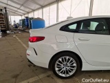  Bmw  Serie 2 BMW  GRAN COUPÉ / 2019 / 4P / BERLINA 220I XDRIVE ADVANTAGE AUTOM. #33
