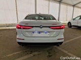  Bmw  Serie 2 BMW  GRAN COUPÉ / 2019 / 4P / BERLINA 220I XDRIVE ADVANTAGE AUTOM. #35