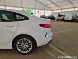  Bmw  Serie 2 BMW  GRAN COUPÉ / 2019 / 4P / BERLINA 220I XDRIVE ADVANTAGE AUTOM. #38