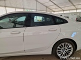  Bmw  Serie 2 BMW  GRAN COUPÉ / 2019 / 4P / BERLINA 220I XDRIVE ADVANTAGE AUTOM. #40