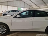  Bmw  Serie 2 BMW  GRAN COUPÉ / 2019 / 4P / BERLINA 220I XDRIVE ADVANTAGE AUTOM. #43