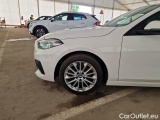  Bmw  Serie 2 BMW  GRAN COUPÉ / 2019 / 4P / BERLINA 220I XDRIVE ADVANTAGE AUTOM. #45