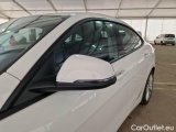  Bmw  Serie 2 BMW  GRAN COUPÉ / 2019 / 4P / BERLINA 220I XDRIVE ADVANTAGE AUTOM. #47