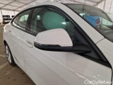  Bmw  Serie 2 BMW  GRAN COUPÉ / 2019 / 4P / BERLINA 220I XDRIVE ADVANTAGE AUTOM. #49