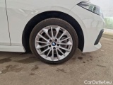  Bmw  Serie 2 BMW  GRAN COUPÉ / 2019 / 4P / BERLINA 220I XDRIVE ADVANTAGE AUTOM. #51