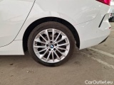  Bmw  Serie 2 BMW  GRAN COUPÉ / 2019 / 4P / BERLINA 220I XDRIVE ADVANTAGE AUTOM. #55