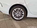  Bmw  Serie 2 BMW  GRAN COUPÉ / 2019 / 4P / BERLINA 220I XDRIVE ADVANTAGE AUTOM. #53