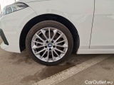  Bmw  Serie 2 BMW  GRAN COUPÉ / 2019 / 4P / BERLINA 220I XDRIVE ADVANTAGE AUTOM. #57