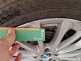  Bmw  Serie 2 BMW  GRAN COUPÉ / 2019 / 4P / BERLINA 220I XDRIVE ADVANTAGE AUTOM. #56