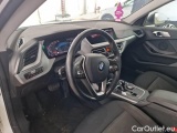  Bmw  Serie 2 BMW  GRAN COUPÉ / 2019 / 4P / BERLINA 220I XDRIVE ADVANTAGE AUTOM. #59