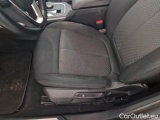  Bmw  Serie 2 BMW  GRAN COUPÉ / 2019 / 4P / BERLINA 220I XDRIVE ADVANTAGE AUTOM. #61