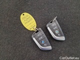  Bmw  Serie 2 BMW  GRAN COUPÉ / 2019 / 4P / BERLINA 220I XDRIVE ADVANTAGE AUTOM. #69