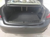 Serie 3