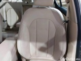  Bmw  Serie 3 BMW  / 2018 / 4P / BERLINA 318D 48V BUSINESS ADVANTAGE AUTO #11