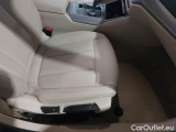  Bmw  Serie 3 BMW  / 2018 / 4P / BERLINA 318D 48V BUSINESS ADVANTAGE AUTO #14