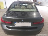  Bmw  Serie 3 BMW  / 2018 / 4P / BERLINA 318D 48V BUSINESS ADVANTAGE AUTO #48