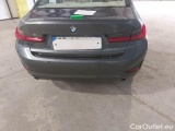  Bmw  Serie 3 BMW  / 2018 / 4P / BERLINA 318D 48V BUSINESS ADVANTAGE AUTO #52