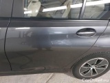 Bmw  Serie 3 BMW  / 2018 / 4P / BERLINA 318D 48V BUSINESS ADVANTAGE AUTO #57