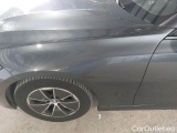  Bmw  Serie 3 BMW  / 2018 / 4P / BERLINA 318D 48V BUSINESS ADVANTAGE AUTO #64