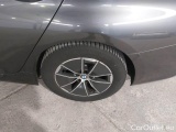  Bmw  Serie 3 BMW  / 2018 / 4P / BERLINA 318D 48V BUSINESS ADVANTAGE AUTO #69