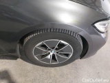  Bmw  Serie 3 BMW  / 2018 / 4P / BERLINA 318D 48V BUSINESS ADVANTAGE AUTO #73