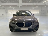  Bmw  X1 BMW  / 2019 / 5P / SUV SDRIVE 18D BUSINESS ADVANTAGE #6