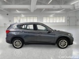  Bmw  X1 BMW  / 2019 / 5P / SUV SDRIVE 18D BUSINESS ADVANTAGE #7