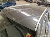  Bmw  X1 BMW  / 2019 / 5P / SUV SDRIVE 18D BUSINESS ADVANTAGE #9