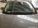  Bmw  X1 BMW  / 2019 / 5P / SUV SDRIVE 18D BUSINESS ADVANTAGE #10