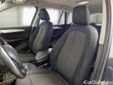  Bmw  X1 BMW  / 2019 / 5P / SUV SDRIVE 18D BUSINESS ADVANTAGE #11