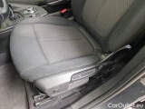  Bmw  X1 BMW  / 2019 / 5P / SUV SDRIVE 18D BUSINESS ADVANTAGE #12