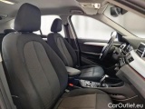  Bmw  X1 BMW  / 2019 / 5P / SUV SDRIVE 18D BUSINESS ADVANTAGE #13