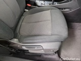  Bmw  X1 BMW  / 2019 / 5P / SUV SDRIVE 18D BUSINESS ADVANTAGE #14