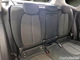  Bmw  X1 BMW  / 2019 / 5P / SUV SDRIVE 18D BUSINESS ADVANTAGE #15